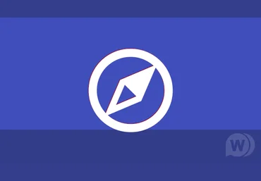 Schema.press Schema Premium v1.2 - плагин структурированных данных WordPress слив
