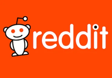 Reddit: Вирусный Маркетинг и Бесплатный Трафик Сборный курс слив