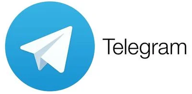 Снимаем спамблок с личного аккаунта «Telegram» 05.05.22 слив курса