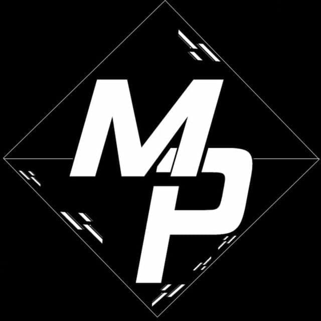 Money Profit Insta Boom 2020 слив курса