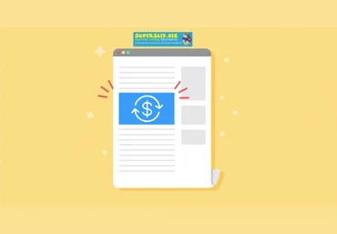 Digital Marketer 9 идей лид-магнитов с примерами и ОДНА, сгенерировавшая 35 859 лидов за 60 дней слив
