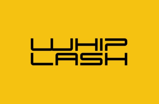 Creativefabrica Whiplash Font 2022 слив курса