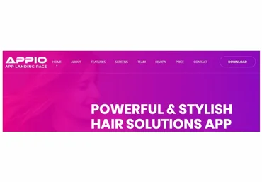 Apiio Скрипт Landing Page + Админка слив
