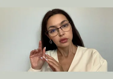 Анна Теодорович Основы твердой мужской позиции 2023 слив