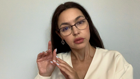 Анна Теодорович Основы твердой мужской позиции 2023 слив курса