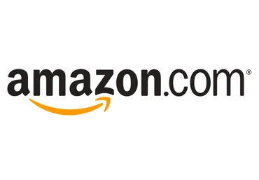 EMPO Мастер-группа по запуску бизнеса на Amazon 2 модуля из 2 слив