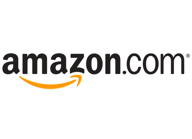 EMPO Мастер-группа по запуску бизнеса на Amazon 2 модуля из 2 слив курса