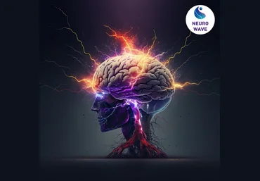Neuro-Wave Нейровзрыв 29. Осознанные сновидения 2023 слив