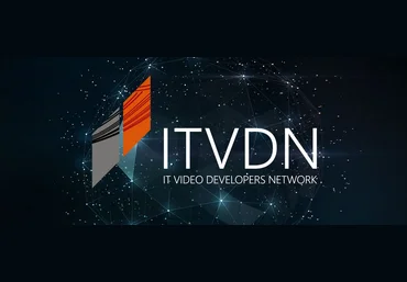 ITVDN Александр Бреславец - Видео курс Web Testing 2021 слив