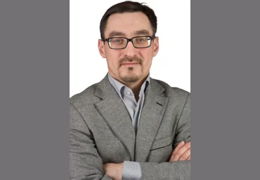 Современные технологии здоровья ч.1 - БАДы и тюбаж - Заболотный 2018 слив