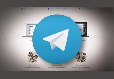 Сергей Цветаев Курс по продвижению и монетизации Telegram каналов слив