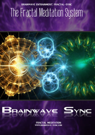 Orb - Theta частоты - Brainwave 2016 слив курса