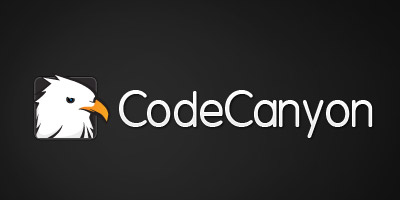 Пак 160 скриптов/плагинов от CodeCanyon слив курса