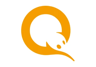 Бесплатный способ регистрации именного QIWI  2021 слив
