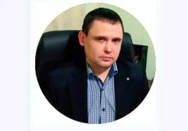 Навигатор - Чеклецов 2015 слив