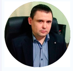 Навигатор - Чеклецов 2015 слив курса