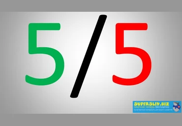 Udemy Denys Saltanovskyi - Стратегия торговли акциями на фондовой бирже: 5/5 2020 слив