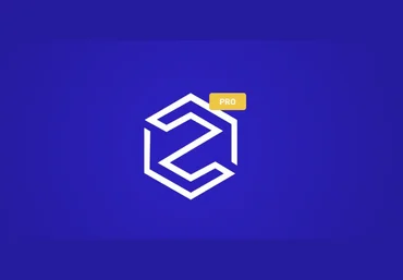 Zionbuilder ZionBuilder Pro v2.7.1 - быстрый конструктор страниц WordPress 2021 слив