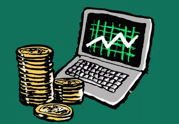 Получаем 50$ от биржи «Okcoin» за депозит 2021 слив
