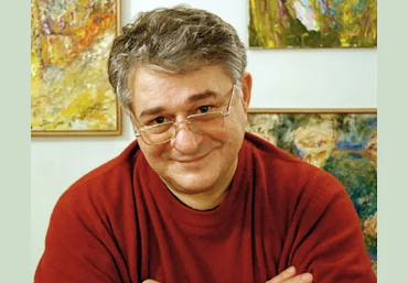 Хасай Алиев. Обучающий мастер-класс   Синхрометод слив