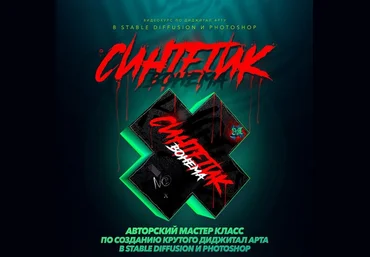 Max Twain The Cartel Cинтетик 2025 слив