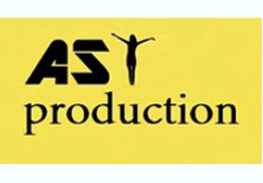 Скейпинг. Никому не нужная - AST Production 2017 слив