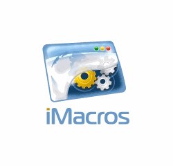 Скрипты Imacros для социальных сетей слив курса