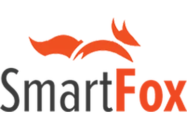 SmartFox Пятый практический онлайн-марафон по продвижению сайтов слив