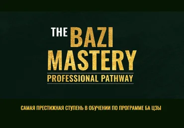 Joey Yap Мастерство богатства в ба цзы 2023 скачать слив