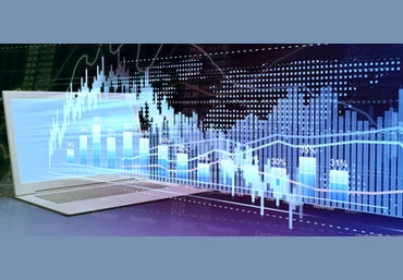 trading-floor Профиль и объемы 2017 слив