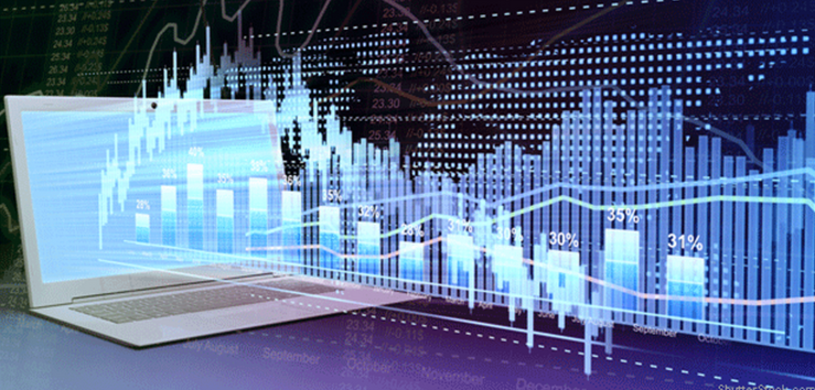 trading-floor Профиль и объемы 2017 слив курса