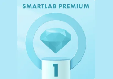 Тимофей Мартынов Smartlab Premium Подписка на аналитические материалы 08.2024 - 09.2024 слив
