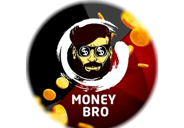 Никита Марченко MONEY BRO - курс по заработку на букмекерских вилках 2018 скачать слив