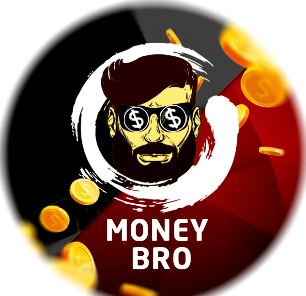 Никита Марченко MONEY BRO - курс по заработку на букмекерских вилках 2018 слив курса
