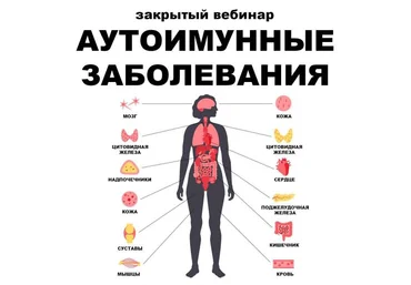 pravda.pro.pisheprom Женя Братишка, Юля Братишка ― Аутоиммунные заболевания 2024 слив