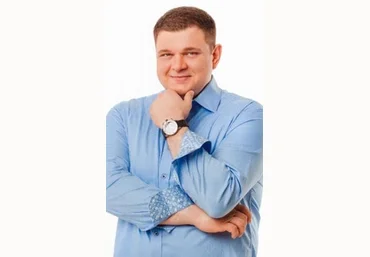 Филипп Богачев Трансовый оргазм 2012г слив