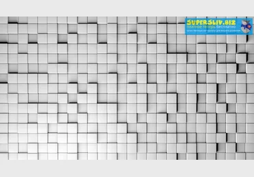 Udemy Константин Шереметьев - Microsoft PowerPoint для работы и дома 2019 слив