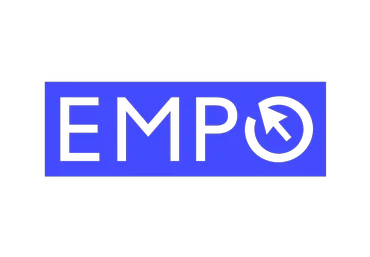 EMPO Maximum - полный пакет знаний интернет-маркетинга 2020 скачать слив