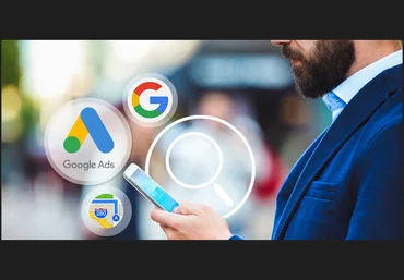 Как лить бесплатный трафик Google Ads. Получаем 350$ кредита на Google Ads скачать слив