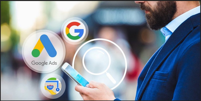 Как лить бесплатный трафик Google Ads. Получаем 350$ кредита на Google Ads слив курса