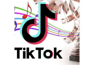 Сережа Траффик из ТикТока 2021 скачать слив