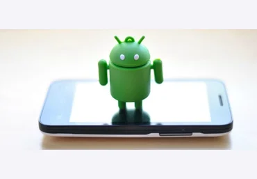 Арсений Батыров Автоматизация Android-приложений Ruby   Cucumber слив