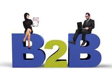 Большие сделки в B2B продажах слив