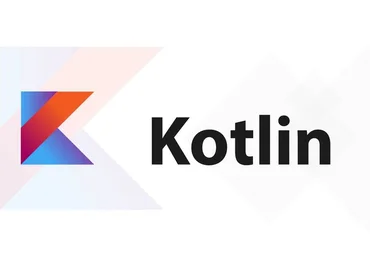 Udemy Учим Kotlin. Изучение языка программирования Kotlin от основ до специалиста слив