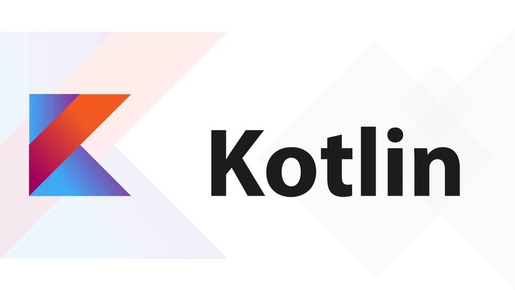Udemy Учим Kotlin. Изучение языка программирования Kotlin от основ до специалиста слив курса