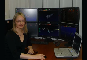 Людмила Вохмянина Reverse & Arbitrage слив