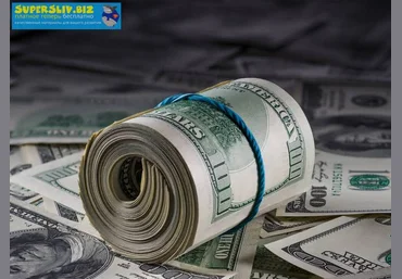 Схема заработка от 750$ в месяц слив