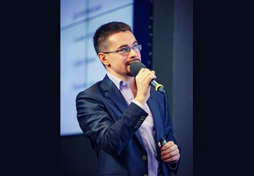 Дмитрий Богданов 5 ментальных карт mindmaps на тренинги 2020 слив