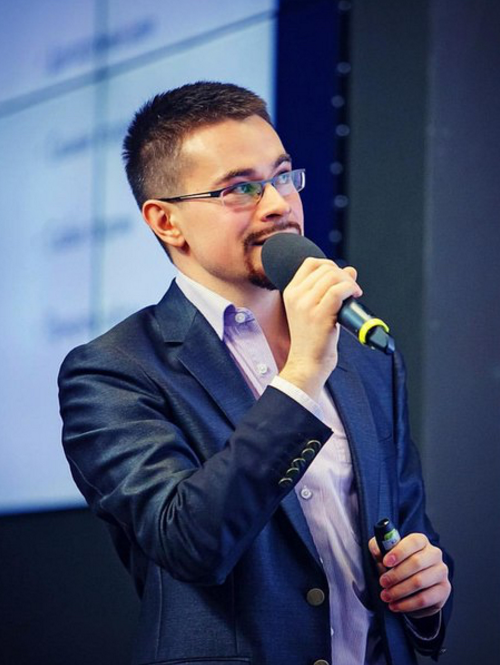 Дмитрий Богданов 5 ментальных карт mindmaps на тренинги 2020 слив курса