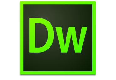 Adobe Dreamweaver v20.0.0.15196 2020 слив